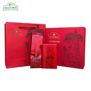 tra-o-long-hung-dua-tan-cuong-xanh-6