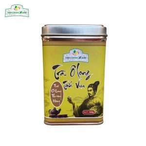 tra-o-long-tien-vua-1