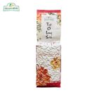 tra-olong-sua-tan-cuong-xanh-1