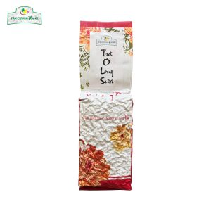 tra-olong-sua-tan-cuong-xanh-1